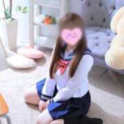 ヒメ日記 2025/07/24 11:16 投稿 みく FResh(素人・可愛い)都城店