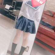 ヒメ日記 2025/07/24 13:36 投稿 みく FResh(素人・可愛い)都城店