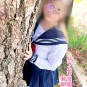 ヒメ日記 2025/09/04 10:56 投稿 みく FResh(素人・可愛い)都城店