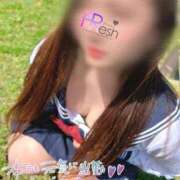 ヒメ日記 2025/10/21 11:16 投稿 みく FResh(素人・可愛い)都城店