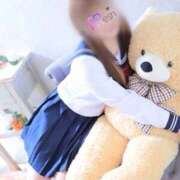 ヒメ日記 2025/10/21 13:16 投稿 みく FResh(素人・可愛い)都城店