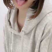 ヒメ日記 2024/12/13 23:11 投稿 ひなの DeepLovers（ディープラバーズ）