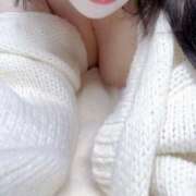 ヒメ日記 2024/12/16 22:16 投稿 ひなの DeepLovers（ディープラバーズ）