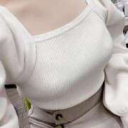 ヒメ日記 2024/12/14 21:44 投稿 るる 東京メンズボディクリニック TMBC 池袋店