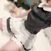 ヒメ日記 2024/12/20 18:34 投稿 るる 東京メンズボディクリニック TMBC 池袋店