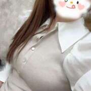 ヒメ日記 2024/12/27 19:10 投稿 るる 東京メンズボディクリニック TMBC 池袋店