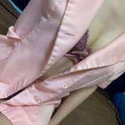 ヒメ日記 2024/12/27 21:40 投稿 るる 東京メンズボディクリニック TMBC 池袋店