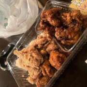 ヒメ日記 2026/03/14 14:16 投稿 色葉（いろは）体験中☆☆☆☆ Miss&Mrs(ミス＆ミセス)