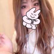 ヒメ日記 2026/03/15 13:26 投稿 色葉（いろは）体験中☆☆☆☆ Miss&Mrs(ミス＆ミセス)