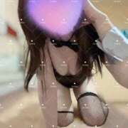 色葉（いろは）体験中☆☆☆☆ ☔️ Miss&Mrs(ミス＆ミセス)