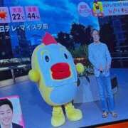 ヒメ日記 2026/05/13 14:26 投稿 色葉（いろは）体験中☆☆☆☆ Miss&Mrs(ミス＆ミセス)