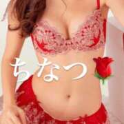 ヒメ日記 2024/12/23 13:45 投稿 嶺井 ちなつ HANA-okinawa-