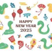 ヒメ日記 2025/01/08 21:15 投稿 嶺井 ちなつ HANA-okinawa-