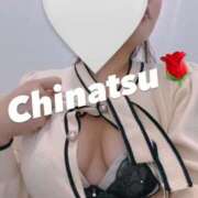 ヒメ日記 2025/02/26 21:34 投稿 嶺井 ちなつ HANA-okinawa-