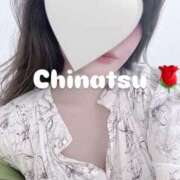 ヒメ日記 2025/02/26 23:20 投稿 嶺井 ちなつ HANA-okinawa-