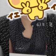 ヒメ日記 2025/09/11 22:27 投稿 嶺井 ちなつ HANA-okinawa-