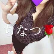 ヒメ日記 2025/09/17 02:06 投稿 嶺井 ちなつ HANA-okinawa-