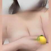 ヒメ日記 2025/09/18 21:45 投稿 嶺井 ちなつ HANA-okinawa-