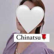 ヒメ日記 2025/09/26 04:18 投稿 嶺井 ちなつ HANA-okinawa-