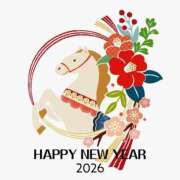 ヒメ日記 2026/01/04 13:45 投稿 嶺井 ちなつ HANA-okinawa-