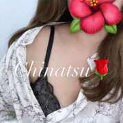 ヒメ日記 2026/01/11 03:18 投稿 嶺井 ちなつ HANA-okinawa-