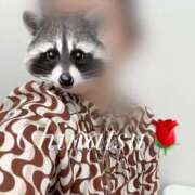 ヒメ日記 2026/04/22 02:03 投稿 嶺井 ちなつ HANA-okinawa-