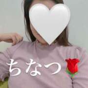 ヒメ日記 2026/05/12 18:18 投稿 嶺井 ちなつ HANA-okinawa-
