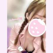 ヒメ日記 2024/12/11 10:29 投稿 かれん 2980円