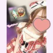 ヒメ日記 2024/12/19 13:00 投稿 かれん 2980円