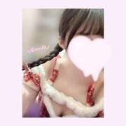 ヒメ日記 2024/12/21 13:15 投稿 かれん 2980円