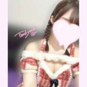 ヒメ日記 2024/12/23 10:21 投稿 かれん 2980円