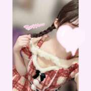 ヒメ日記 2024/12/24 12:04 投稿 かれん 2980円