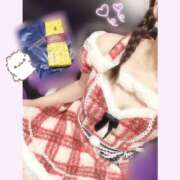 ヒメ日記 2024/12/25 14:36 投稿 かれん 2980円