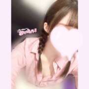 ヒメ日記 2024/12/27 10:49 投稿 かれん 2980円