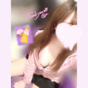 ヒメ日記 2025/01/12 14:40 投稿 かれん 2980円