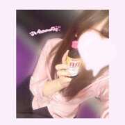 ヒメ日記 2025/01/15 14:30 投稿 かれん 2980円