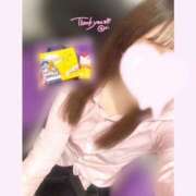 ヒメ日記 2025/01/24 13:20 投稿 かれん 2980円