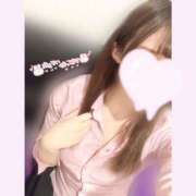 ヒメ日記 2025/01/29 08:37 投稿 かれん 2980円