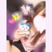 ヒメ日記 2025/01/30 12:17 投稿 かれん 2980円