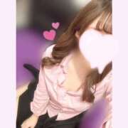 ヒメ日記 2025/01/30 16:12 投稿 かれん 2980円