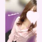 ヒメ日記 2025/02/10 08:27 投稿 かれん 2980円