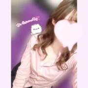 ヒメ日記 2025/02/11 10:58 投稿 かれん 2980円