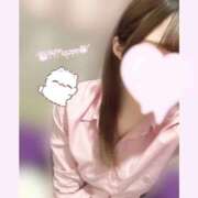 ヒメ日記 2025/02/12 16:25 投稿 かれん 2980円