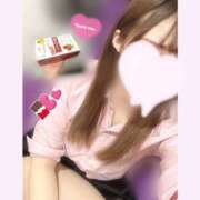 ヒメ日記 2025/02/14 14:33 投稿 かれん 2980円