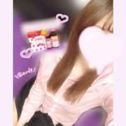 ヒメ日記 2025/02/16 16:10 投稿 かれん 2980円