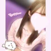 ヒメ日記 2025/02/28 08:01 投稿 かれん 2980円