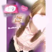 ヒメ日記 2025/03/03 15:07 投稿 かれん 2980円