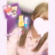 ヒメ日記 2025/03/05 16:14 投稿 かれん 2980円