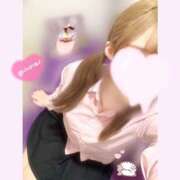 ヒメ日記 2025/03/09 15:16 投稿 かれん 2980円