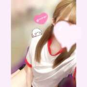 ヒメ日記 2025/03/18 11:06 投稿 かれん 2980円